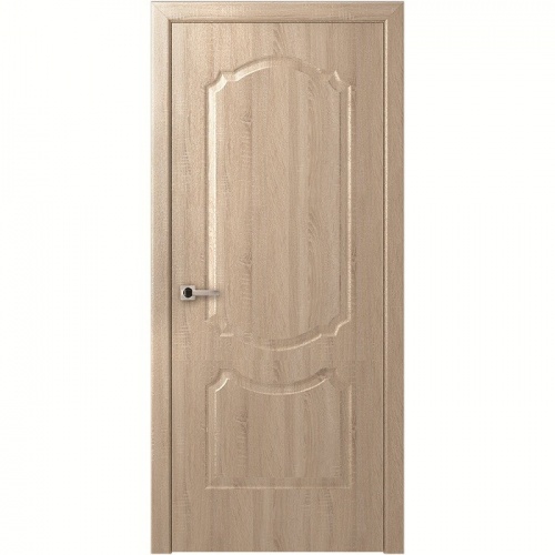 ������� ������� Belwooddoors �������� ��� ������ ������ 2000�900 ��