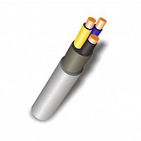 ������ NYM 3�1.5 ����� ������