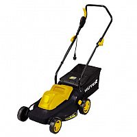 ������������� ������������� Huter ELM-1400T