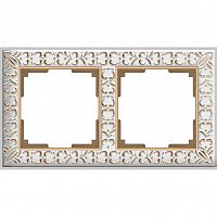   Werkel Antik WL07-Frame-02  