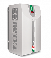 ������������ ���������� ���������� Ortea Vega 15-15/10-20