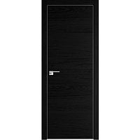 ������� ������� Profil Doors 20ZN ������� ���� ����� ������ ������ ��� 2000�900 �� � ������� ��� ��������� ����� � ������� �����