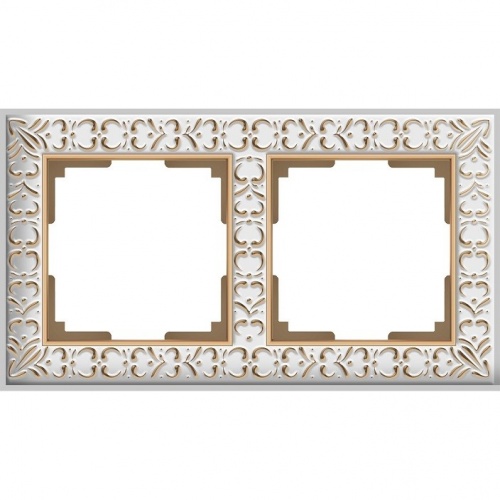   Werkel Antik WL07-Frame-02  