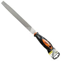 ��������� ������� Fischer Darex ���������������� ����� 2/200 �� 663359