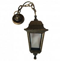 ���������� ������-�������� Italmac Nobile 60 14 19 �27 60 �� ������