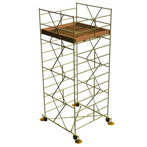 �����-���� ���-200 14,8 �