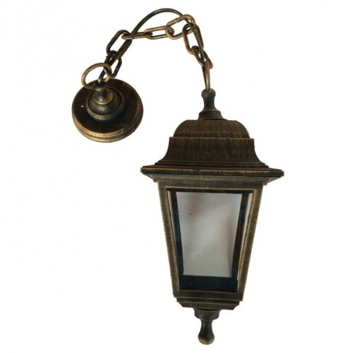 ���������� ������-�������� Italmac Nobile 60 14 19 �27 60 �� ������