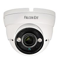 ����������� Falcon Eye FE-IDV4.0AHD/35M