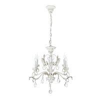 ������ ��������� Maytoni Athena ARM777-06-WG ����� E14 6�40W 220V