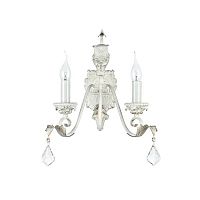 ��� Maytoni Athena ARM777-02-WG ����� E14 60W 220V