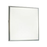 ���������� ���������� ������������ Odeon Light Bernar 4624/48CL �����������/����� 48W