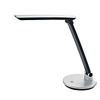 ���������� ����� Uniel LED Premium TLD-512 ����������� LED 6W 220V