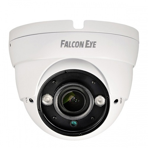 ����������� Falcon Eye FE-IDV4.0AHD/35M