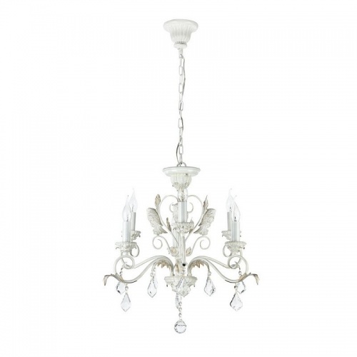 ������ ��������� Maytoni Athena ARM777-06-WG ����� E14 6�40W 220V