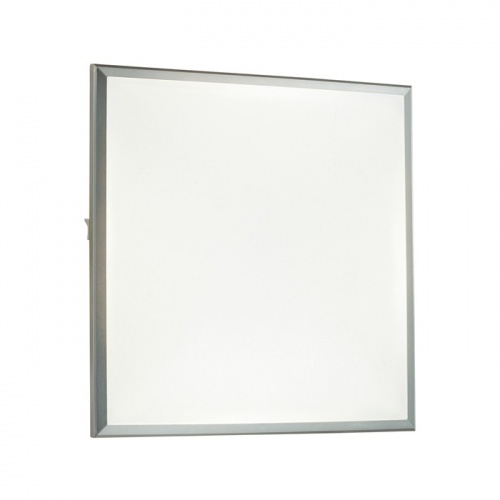 ���������� ���������� ������������ Odeon Light Bernar 4624/48CL �����������/����� 48W