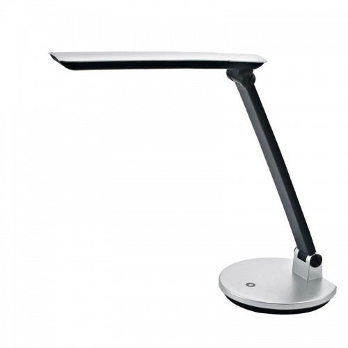 ���������� ����� Uniel LED Premium TLD-512 ����������� LED 6W 220V