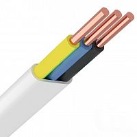 ������ ���� 3�1,5 100 � Rexant ����