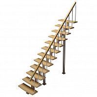 �������� ��������� ������� ������ ����