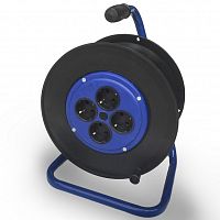 ������-������� ����������� ������ 4 ������� 250 ��