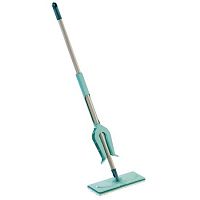 ������ ������������� Leifheit Piccolo 57020