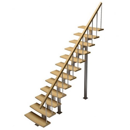 �������� ��������� ������� ������ ����