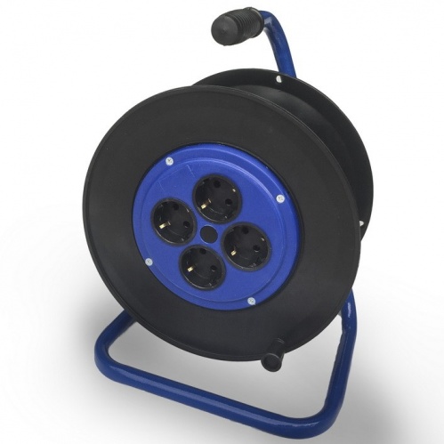 ������-������� ����������� ������ 4 ������� 250 ��