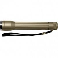 ������ Fit 67727 ����������� ������ 8 ����������� �����������