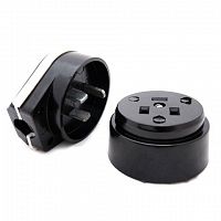 ������ ��/�� ��� 32-001