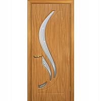 ������� ������� ������ ���� ��� ��������� ���� ������ ����� ������� 2000�900 ��