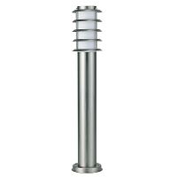 ���������� ������� Duwi Stelo 25222 1 �����