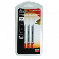 ����� ����� �� �������� Fischer Darex 3815