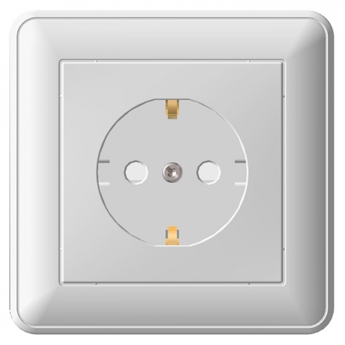 ������� Schneider Electric W59 RS16-152-18 ����������� � ����������� � ��������� �������� �����