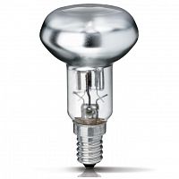 ����� ����������� Philips 926000006255 NR63 40�� 230� E27 30DGR FR Pila