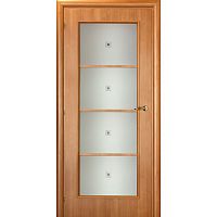 ����� ������������ Mario Rioli Saluto 204LF ������ ����� 2000�900 ��