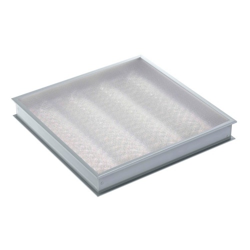 ���������� ������������ Ledeffect �������� LE-���-02-040-0476-40� ������������