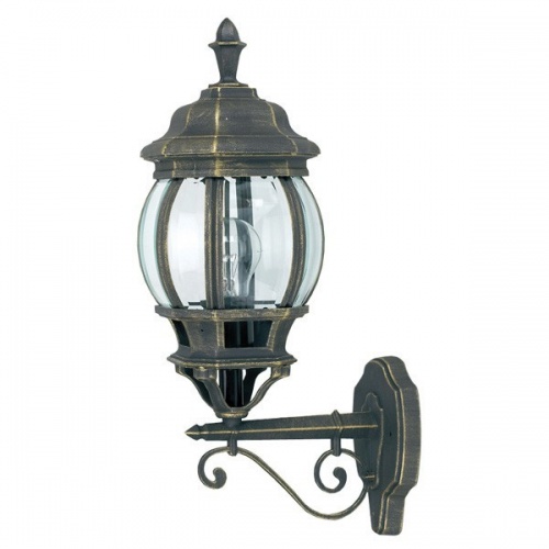 ���������� ������-�������� Duwi Praha 24091 4 ��� ����� 490 ��