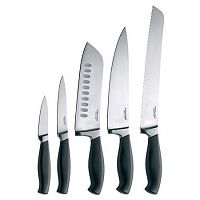 ����� ����� Fiskars Solid 857379