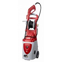 ��������� ���� ����-3000