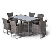 ��������� ������ 4SiS ������� ����-����������