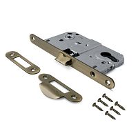 ������ ������� Palladium 385 AB ��� ������� �������� ������