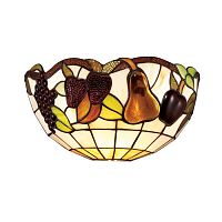 ��� Odeon Light Garden 2525/1W ������������ E27 60W 220V