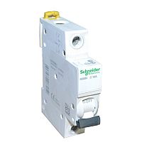 �������������� ����������� Schneider Electric Acti9 iK60 1� C 10� 6��