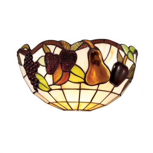 ��� Odeon Light Garden 2525/1W ������������ E27 60W 220V