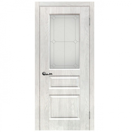 ������� ������� ������ �������-2 ��� ��� ���� ��������� ������ ������� ��������� ������� ������� 2000�700 ��