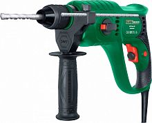 ���������� DWT SBH-900 DS BMC