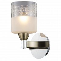 ��� Maytoni Tasmania TOC003-01-R ���� E14 60W 220V