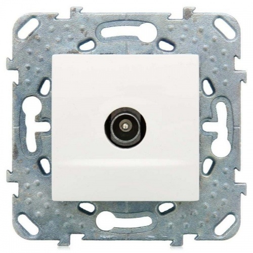  TV  Schneider Electric Unica MGU5.464.18ZD  