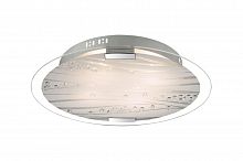 ���������� ��������-���������� Sonex Lakri 3232 ���� E27 3�60W 220V