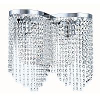 ��� Maytoni Toils DIA600-02-N ���� E14 2�60W 220V