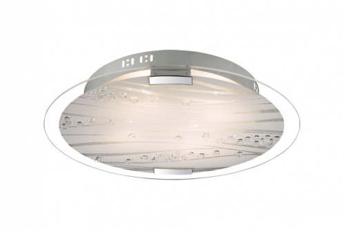 ���������� ��������-���������� Sonex Lakri 3232 ���� E27 3�60W 220V